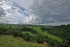 Cumbria Storm Clouds II