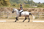 SBM_002804