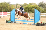 SBM_007284