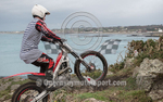 Trials_Fun Meeting 2014-53