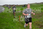 New Year Handicap CC 2022-40