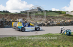 Alderney Hillclimb_2016_KART-1