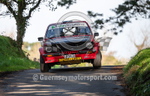 Guernsey Rally 2020-133