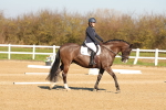 SBM_000792