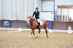 SBM_000945