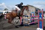 Senior Showjumping_10-11-2019-54