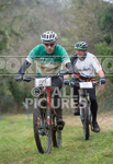 GVC MTBC XC Winter Rnd-5-67