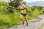 Round Latrigg-76