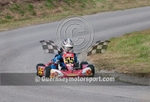 Ald Hill Kart-16