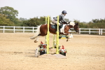 SBM_002084