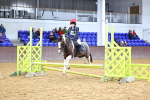SBM_001226