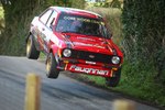 Monaghan Rally 2024-75