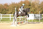 SBM_003391