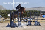 BPP_7476