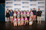 North Wilts Presentations 2026-754