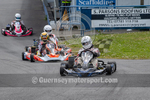 Karting 2021_Round-5-40