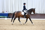 SBM_001032