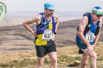 Pen-Y-Ghent-1358