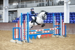 SBM_007027