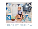 THEO COLLAGE 3