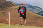 British Fell Relay-4103
