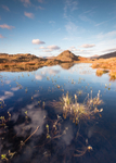 Stickle Pike