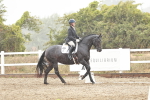 SBM_003996