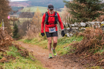 Tweed Valley-929