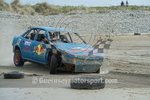 Autocross Race-3_05-04-2015-45