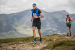 Buttermere-340