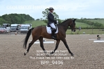 BPP_9496