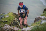 Buttermere-300