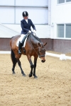 SBM_002029