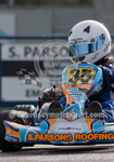 Karting_22-10-2017-15