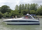 090613 BAVARIS 37 SPORT IMG_0577