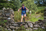 Grasmere Sports-399