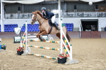 Class 3 - Senior Discovery 1.00m portfolio
