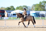 SBM_08787