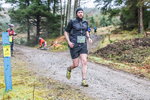 Glentress 21  10K-966