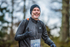Glentress 21  10K-2145