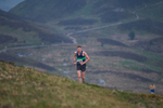 Lords Seat-14