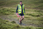 Westmorland-92