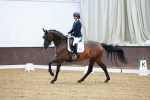 SBM_001485