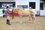 SBM_09814