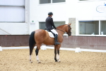 SBM_009970