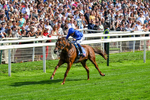 220826-Race 3-Notable Speech-0359