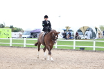 SBM_03439