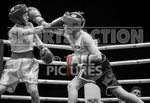 Bout 4_Jack McGrath v Riley Head-4