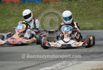 Karting_24-05-2015-30