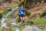 Buttermere-175